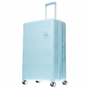 American Tourister,  , 81g.034.003
